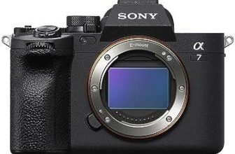 The Best Sony Alpha A9 Cameras: A Comprehensive Roundup