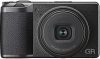 Top Picks for the Ricoh GR IIIx: A Comprehensive Product Roundup