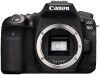 Review: Canon EOS 90D DSLR Camera [Body Only] – Feature-Packed Wonder!