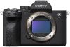 Top Picks: Sony α7 IV Camera Review & Comparison