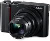 The Top Panasonic Lumix LX100 Cameras: A Product Roundup