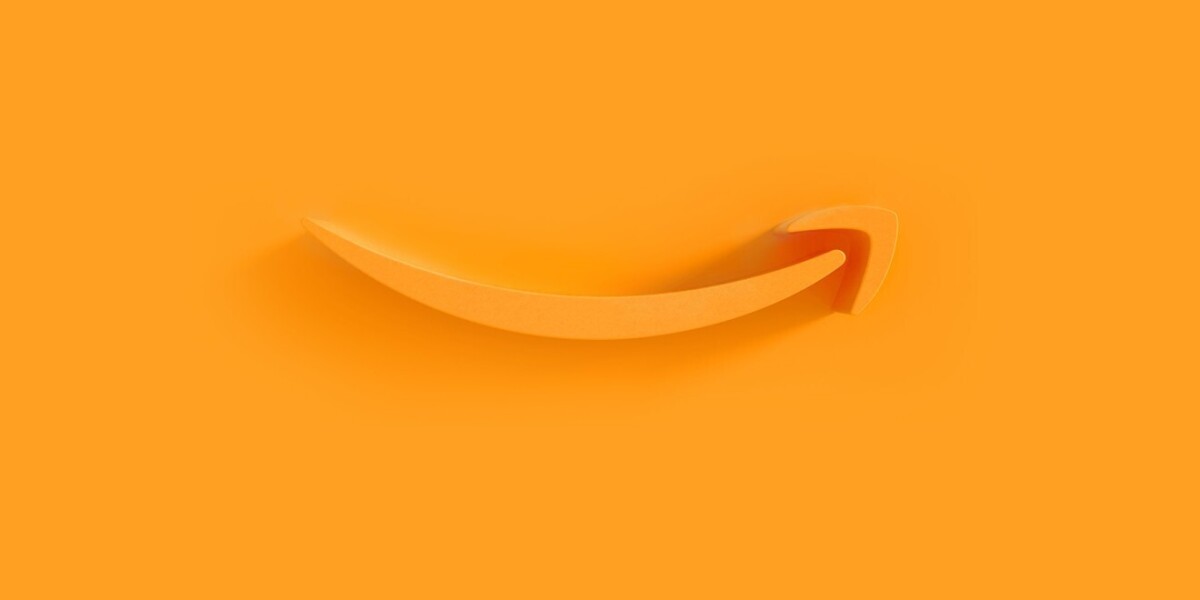 Images and Videos - Amazon Press Release