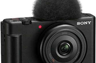 Top Canon Powershot G9 X Mark II Picks for Photographers