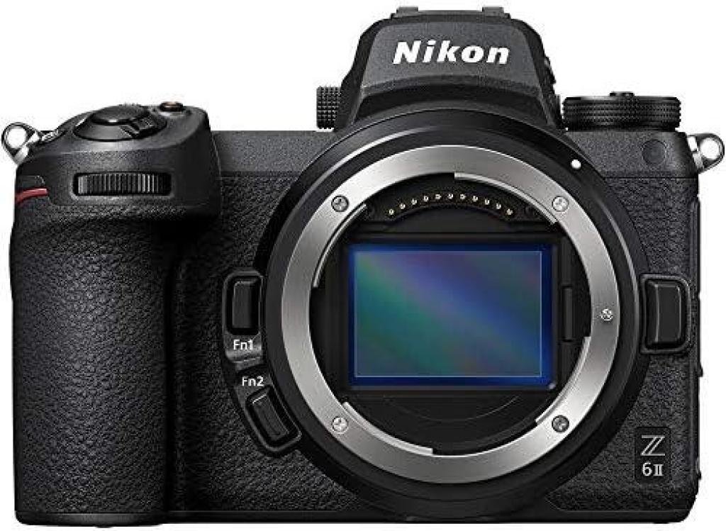 The Best Nikon D850 Cameras: Top Picks and Reviews