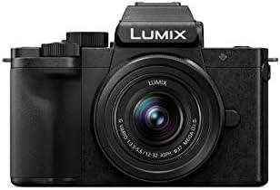 5 Best Panasonic Lumix GX80K Cameras for Capturing Stunning Images