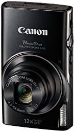 Top 5 Canon PowerShot ‍G3 X Cameras⁤ to Consider