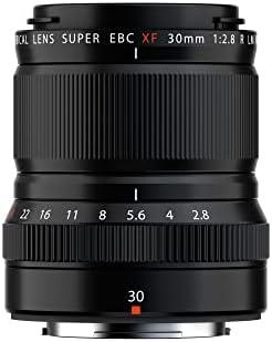Top Picks: Fujifilm ‌X-T30II Camera Roundup