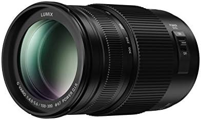 The Best Panasonic Lumix G9 Cameras: A Roundup