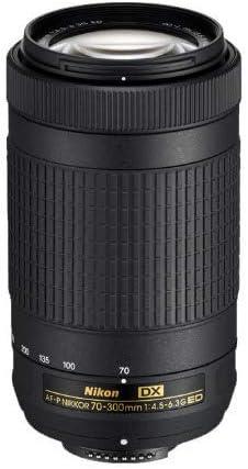 Capturing Beauty: ⁤Nikon D3500 Two ⁤Lens Kit Review