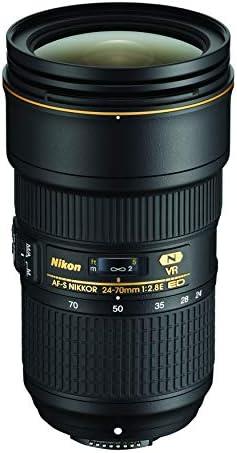 Les Meilleurs Appareils Photo Nikon D7500: Comparaison et Critiques