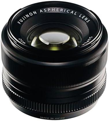 Best Fujifilm X-T30II Camera ⁢Reviews for 2022