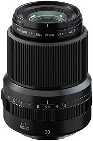 Best Fujifilm X-T30II Camera‍ Reviews for 2022