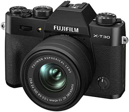 Top 5 Fujifilm X-T5 Cameras Reviewed