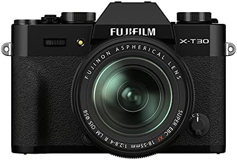 Top Picks: FUJIFILM X-S20 Camera Roundup