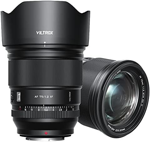 Best ‌Fujifilm ⁢X-T30II Camera Reviews for 2022