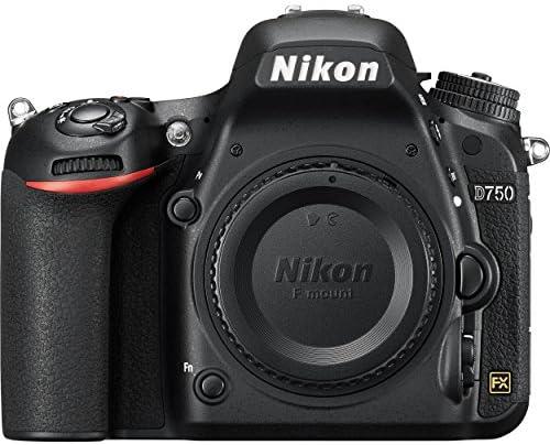 The Best Nikon D850 Cameras: Top Picks and Reviews