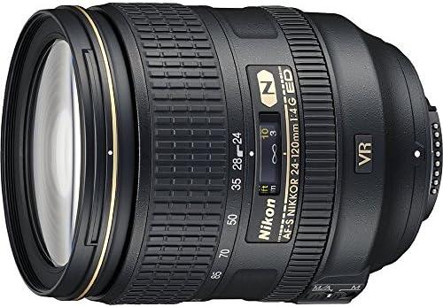 Top 5 Nikon D850 Cameras: A Complete Guide