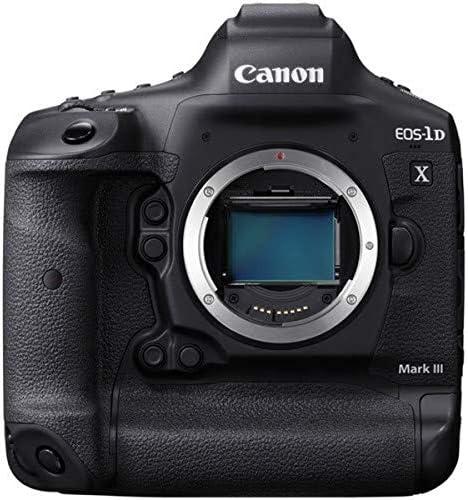 Top Canon Powershot G1 X Mark III Cameras Reviewed