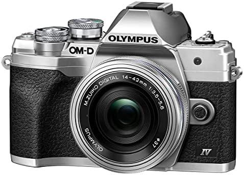 Top 10 Best Fujifilm X100F Cameras for 2021