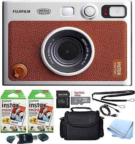 Top 10 Best Fujifilm X100F Cameras for 2021