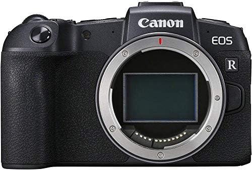 Top 5 Appareils Photo Canon EOS 90D à Considérer