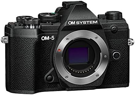Top 5 FUJIFILM X-S20 Cameras: A Buyer's Guide