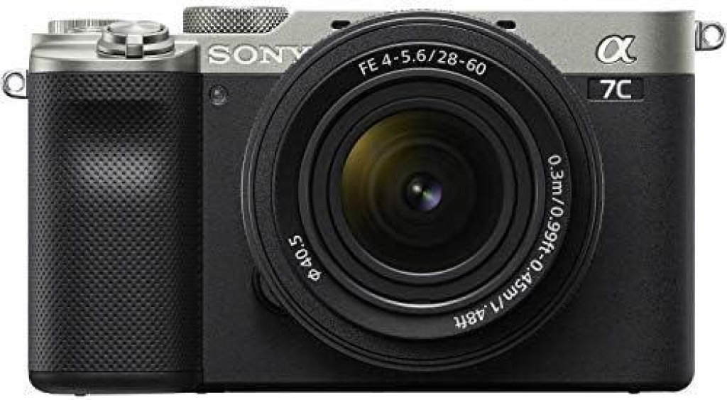 Top 5 Sony Alpha A9 Cameras: A Product Roundup