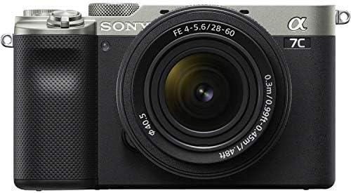 Top ‌5 Sony Alpha A9 Cameras: A Product Roundup