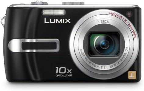 Top 5 Panasonic Lumix TZ70 Cameras: A Buyer's Guide