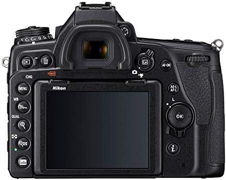 Unleash Your Creativity with the Nikon D780: A Game-Changer in Imaging