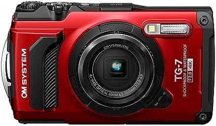 Top 5 Panasonic Lumix TZ200 Cameras: A Roundup