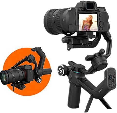 Top Canon Powershot G9 X Mark II Camera Models Compared