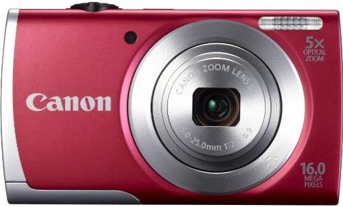 Top Canon Powershot G9 X Mark II Camera Reviews