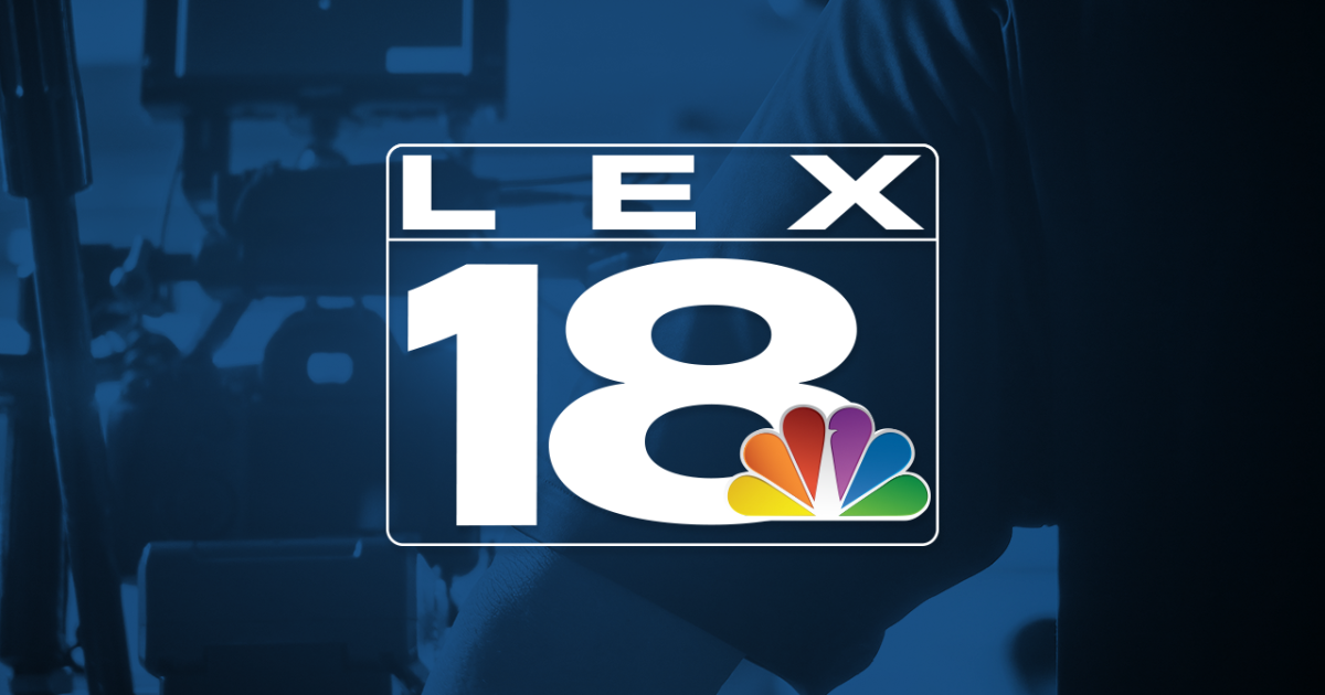 Submit your photos/videos to LEX 18!