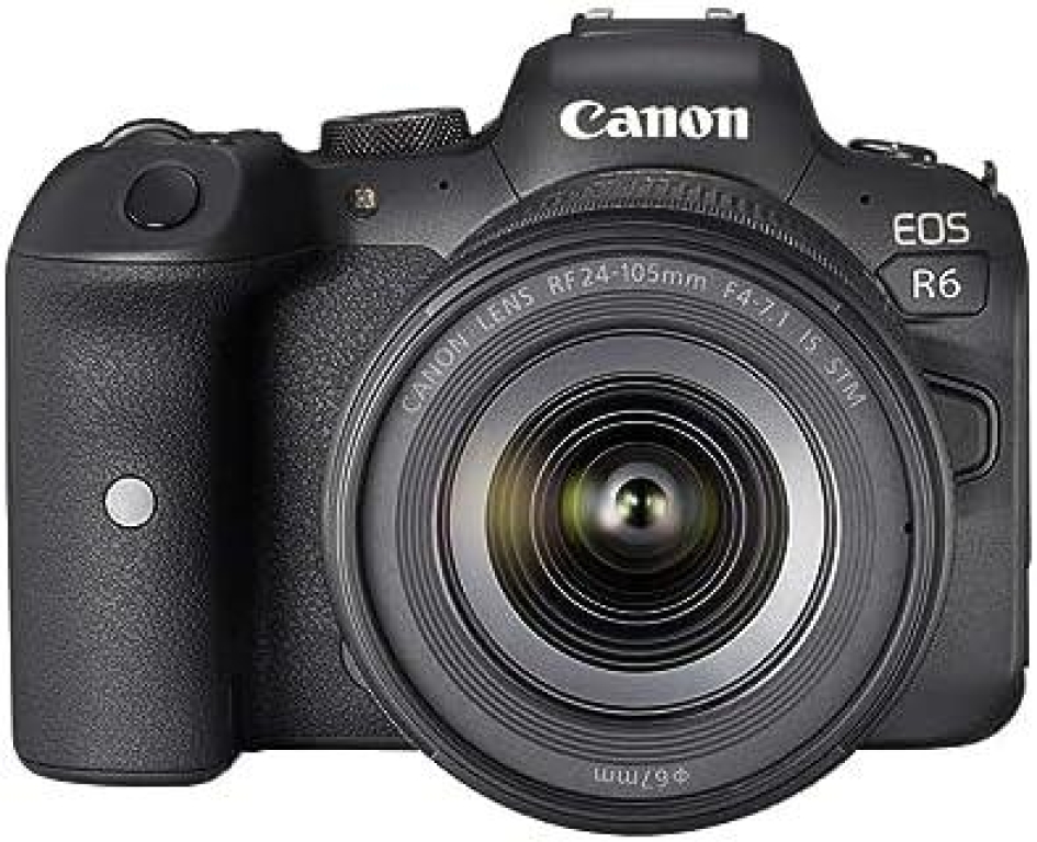 Tour d’horizon des produits Canon EOS 90D: lequel choisir