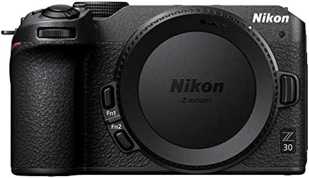 Top Nikon D3400 Deals and Reviews