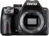 Review: PENTAX KF APS-C DSLR Camera Kit – Weatherproof & High Performance