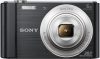 Review: Sony Cyber-Shot DSC-W810 Digital Camera – International Version