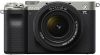 The Best Fujifilm X100F Cameras for Capturing Stunning Photos