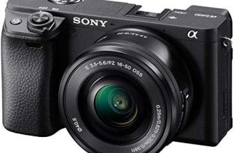 10 Best Sony RX100 Cameras Reviewed & Rated