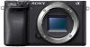 Best Sony Alpha 6400 Cameras: Top Picks & Reviews