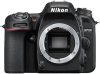 Les meilleurs appareils photo Nikon D7500 sur le marché