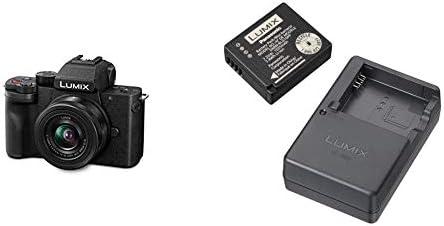Top⁣ 5 Panasonic Lumix ZS100/TZ100 Cameras: A Complete Roundup