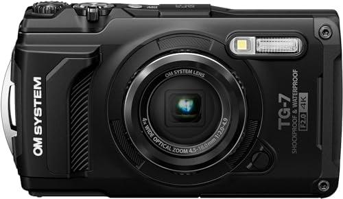 Top Picks: Sony RX100 VII Camera Models Comparisons & Reviews
