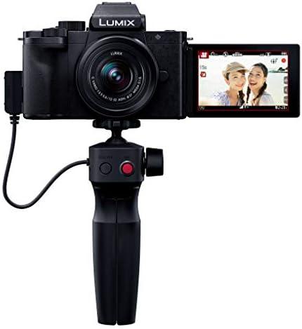 Top 5 Panasonic Lumix ZS100/TZ100 Cameras: A‍ Complete⁤ Roundup