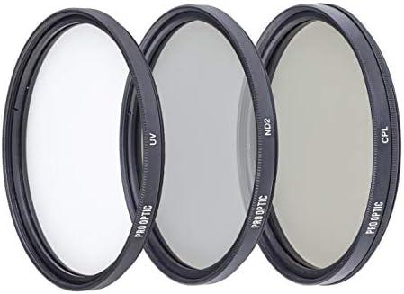 Sony ZV-E10 Mirrorless ⁢Camera Bundle Review: A Vlogging Dream!