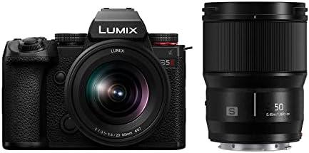 Top Panasonic Lumix TZ200 Cameras Reviewed for Quality