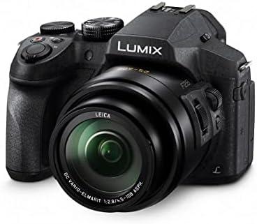 The Best Panasonic Lumix TZ70 Cameras Available