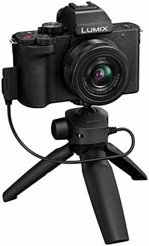 Top 5 Panasonic Lumix ZS100/TZ100 Cameras: A Complete Roundup