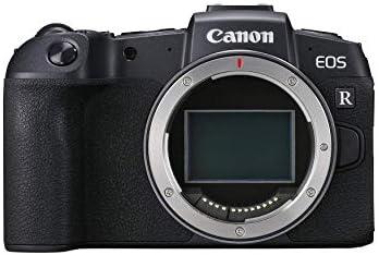Top Picks: Canon‌ EOS 800D Camera Models